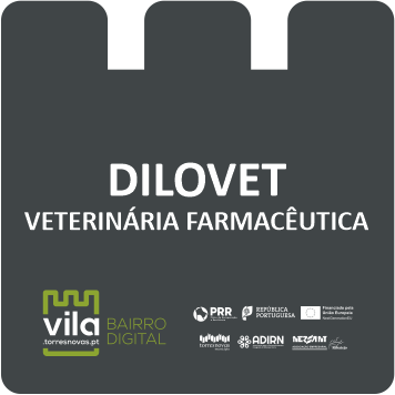 dilovet-farmaceutica-veterinaria-img