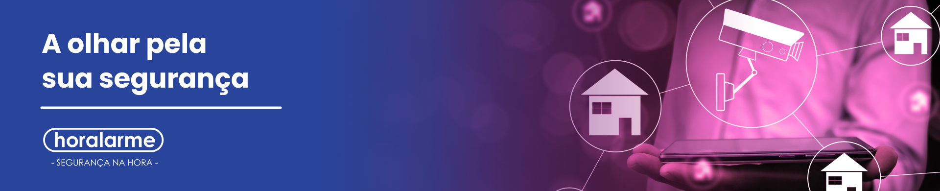 Vendor Banner
