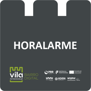 horalarme-img