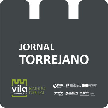 jornal-torrejano-img