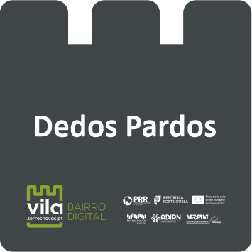 dedos-pardos-art-studio-lab-img