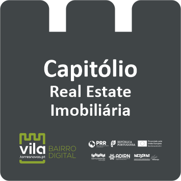 capitolio-real-estate-img