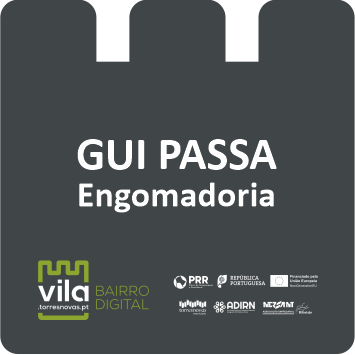 gui-passa-engomadoria-img