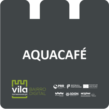 aquacafe-img