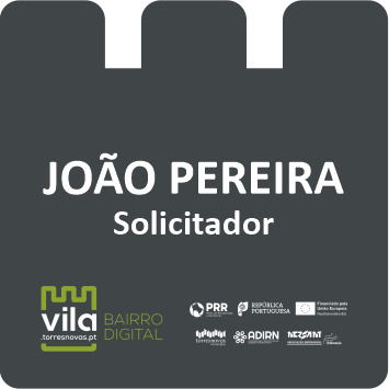 joao-pereira-solicitador-img
