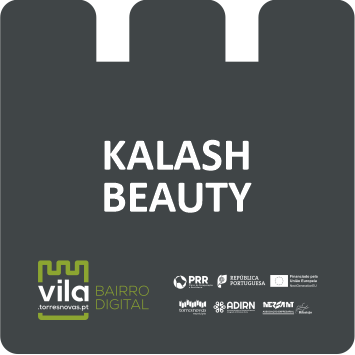 kalash-beauty-img