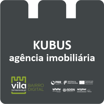 kubus-agencia-imobiliaria-img
