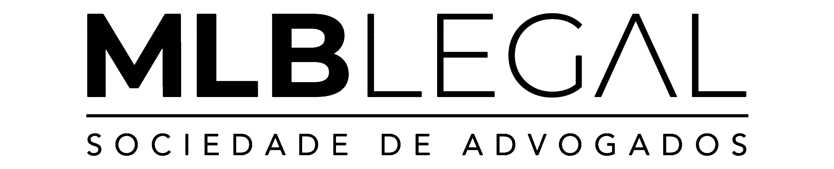 Vendor Banner