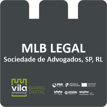 mlb-legal-law-firm-sp-rl-img
