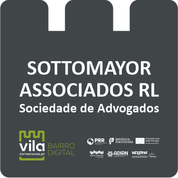 sottomayor-associados-sociedade-de-advogados-img