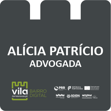 alicia-patricio-advogada-img