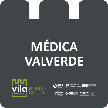medicavalverde-img
