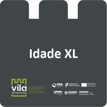 idade-xl-img