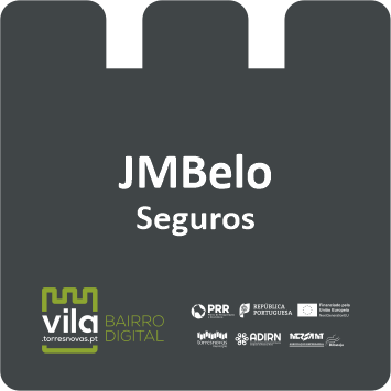jmbelo-seguros-lda-loja-fidelidade-almonda-img