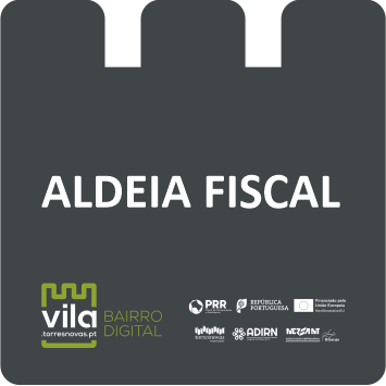 aldeia-fiscal-img
