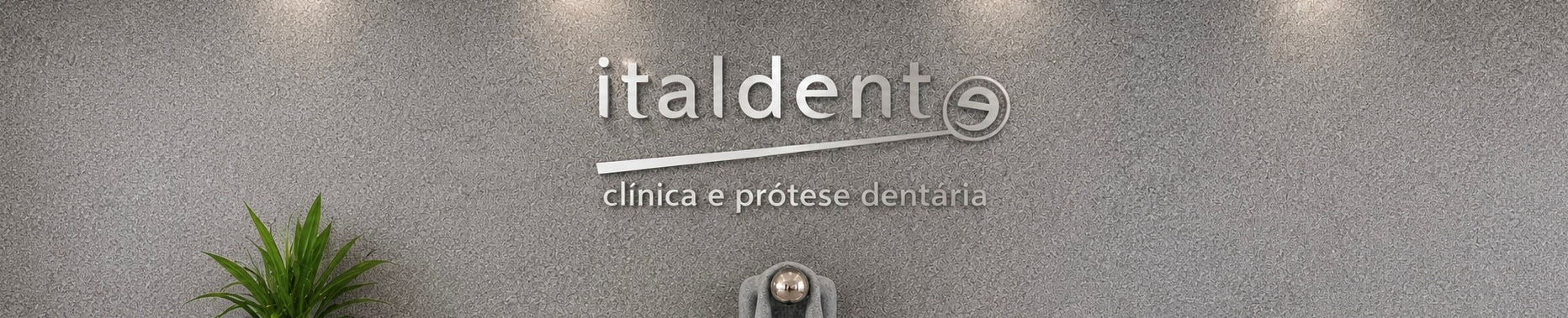 Vendor Banner
