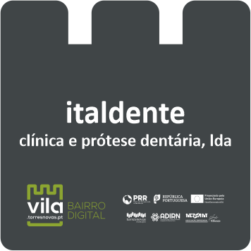 italdente-clinica-e-protese-dentaria-lda-img
