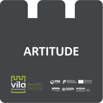 artitude-img