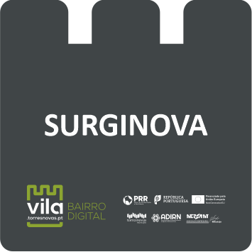 surginova-mediacao-imobiliaria-lda-img
