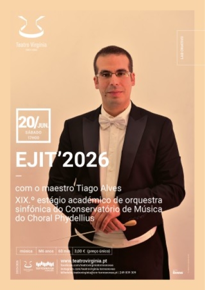 EJIT’2026