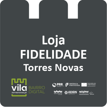 Loja FIDELIDADE Torres Novas-img