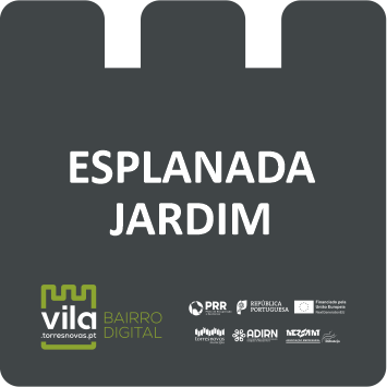 Esplanada Jardim-img