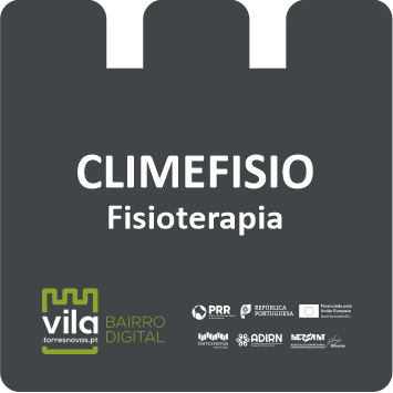 climefisio-fisioterapia-img