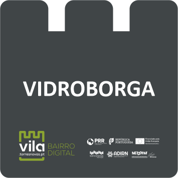 Vidroborga - Glass Merchants-img