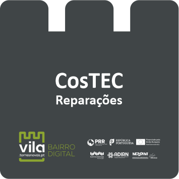 costec-img