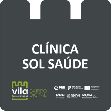clinica-sol-saude-img