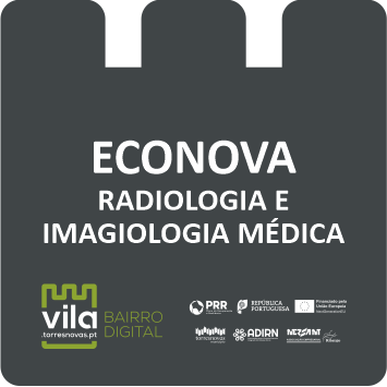 econova-radiologia-e-imagiologia-medica-img