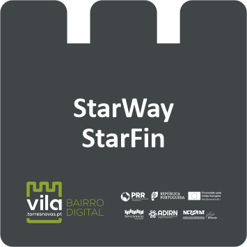 starway-starfin-img