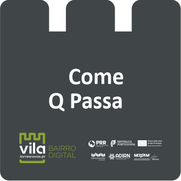 come-q-passa-img
