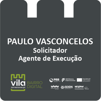 paulo-vasconcelos-solicitador-agente-de-exec-img