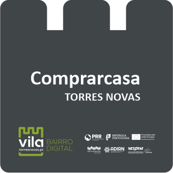 comprarcasa-torres-novas-img
