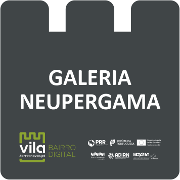 galeria-neupergama-img