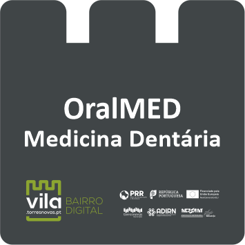 oralmed-medicina-dentaria-img