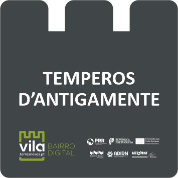 temperos-dantigamente-img