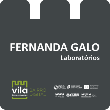 fernanda-galo-laboratorios-img